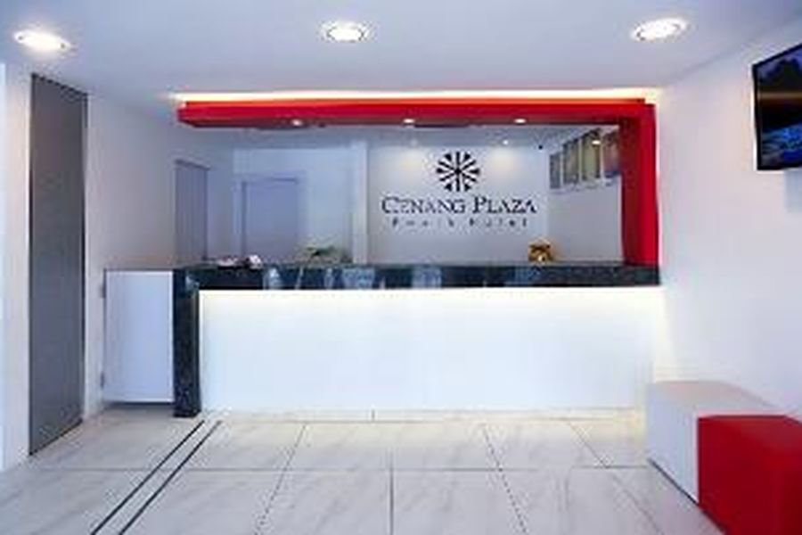 foto-1