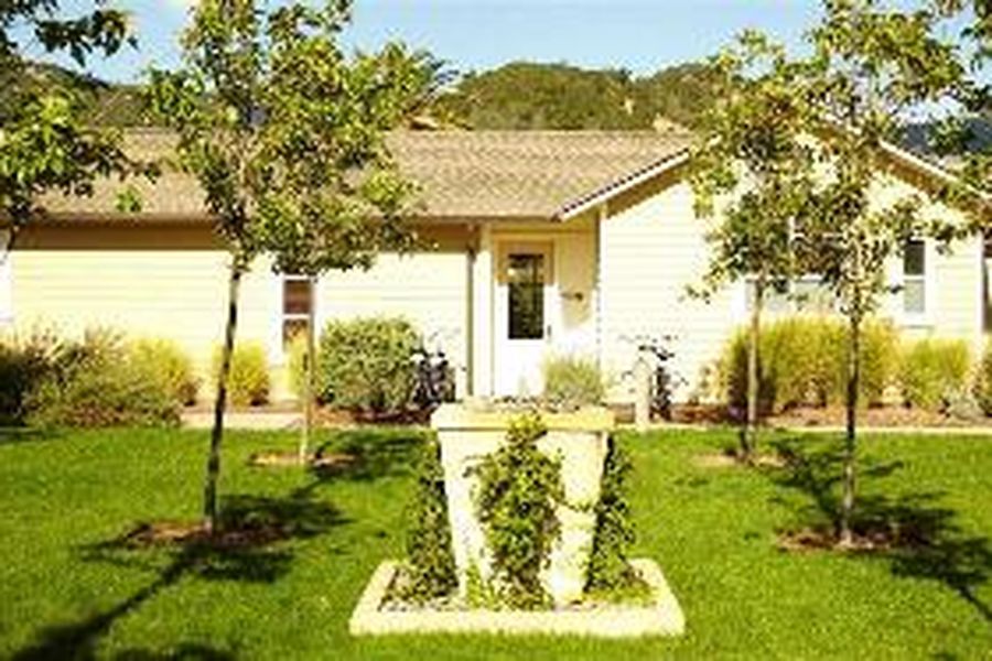 photo-1