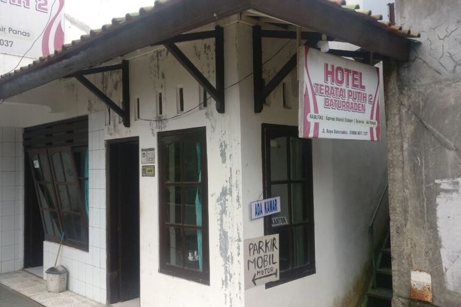 foto-1