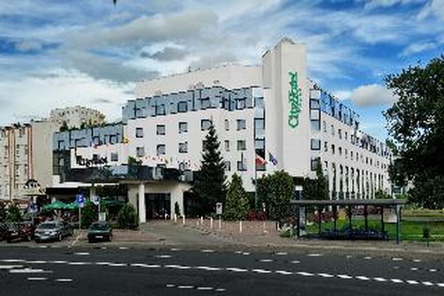 photo-1