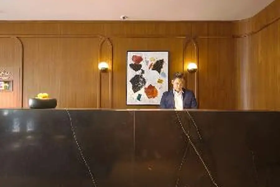 foto-2