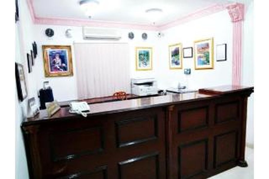 foto-2
