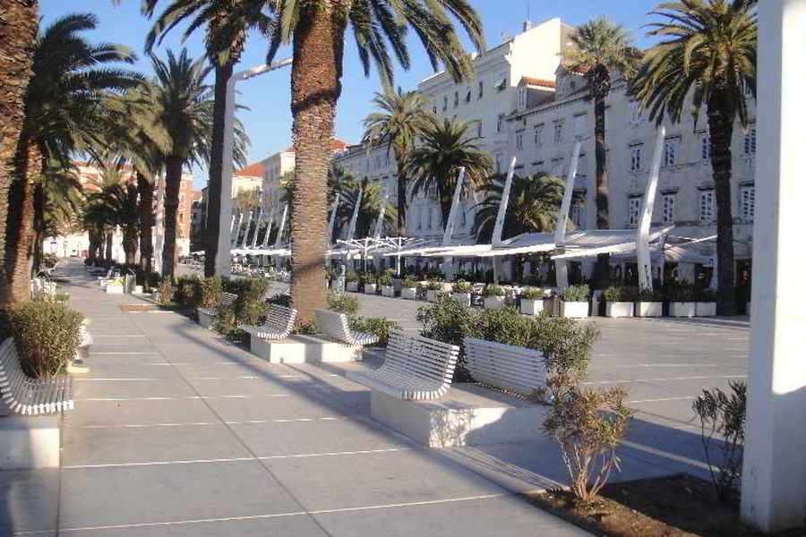 photo-3
