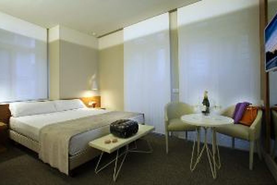 photo-3