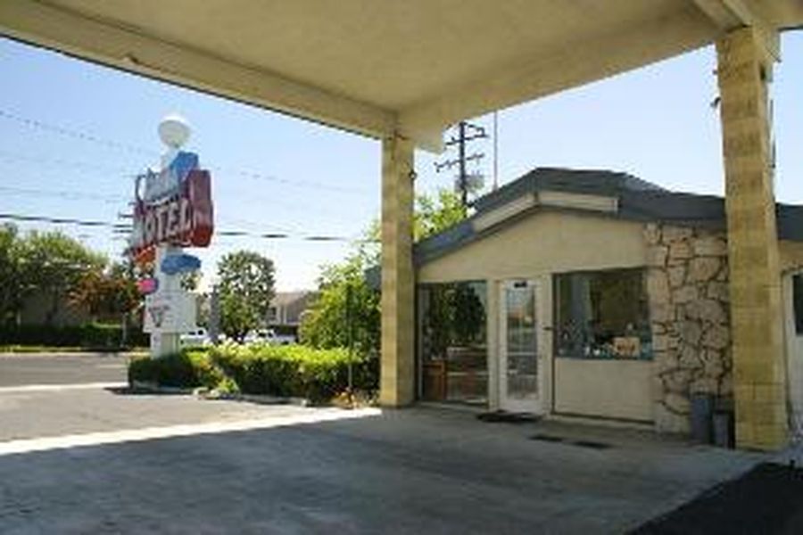 foto-2
