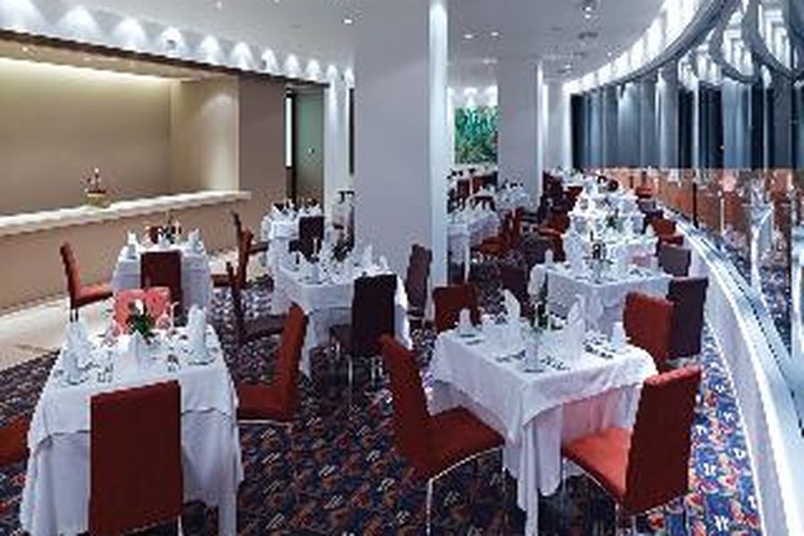 photo-1
