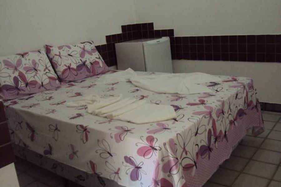 foto-1