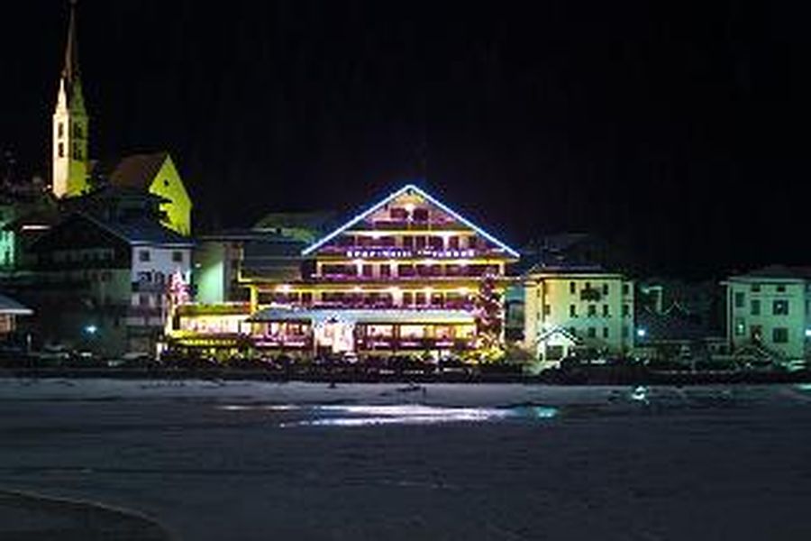 photo-1