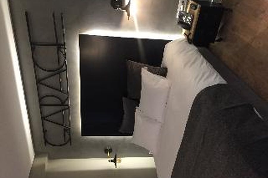 foto-3