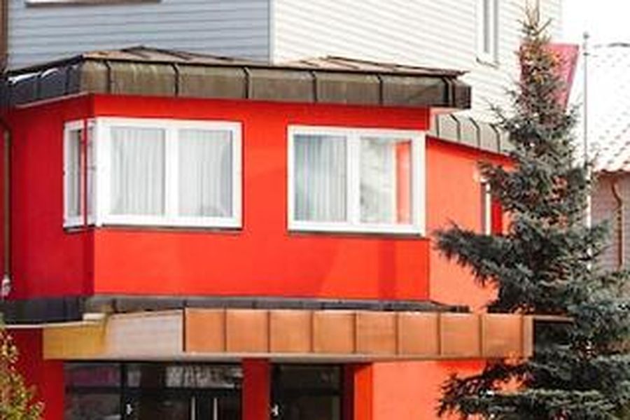 foto-1