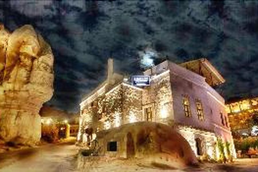 photo-3