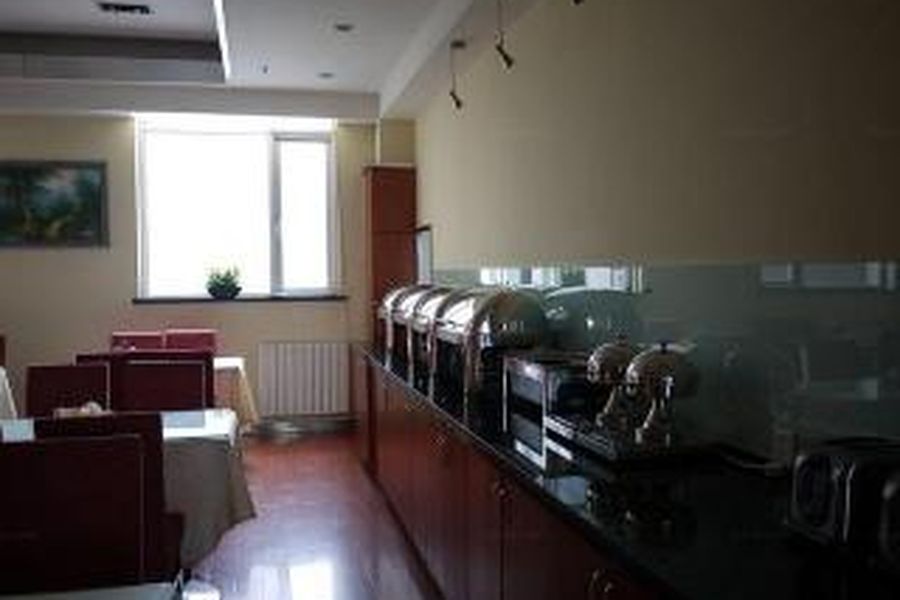 photo-1
