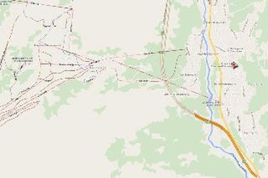 photo-1