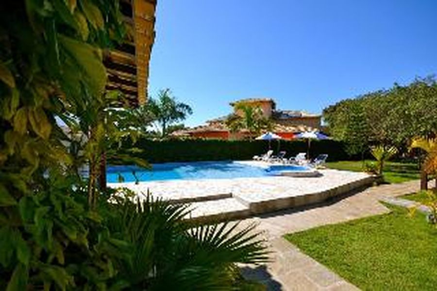 photo-3