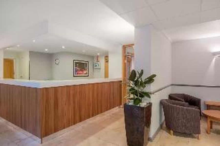 photo-1