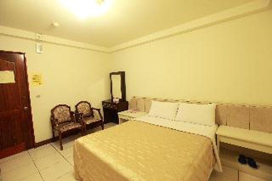 foto-1