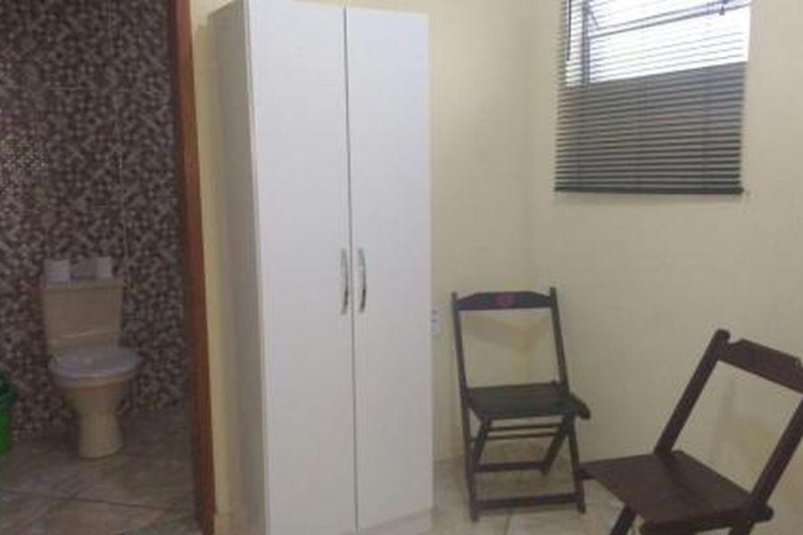 foto-1
