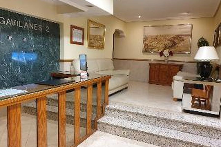 foto-3