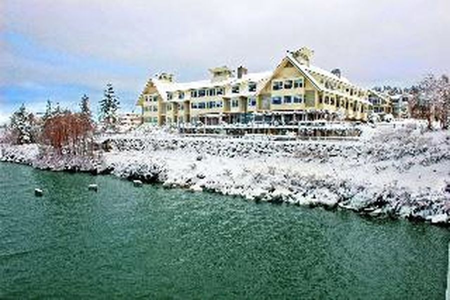 photo-3