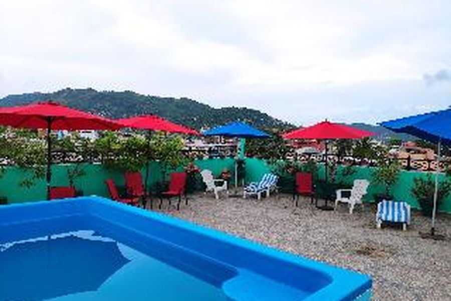 foto-1