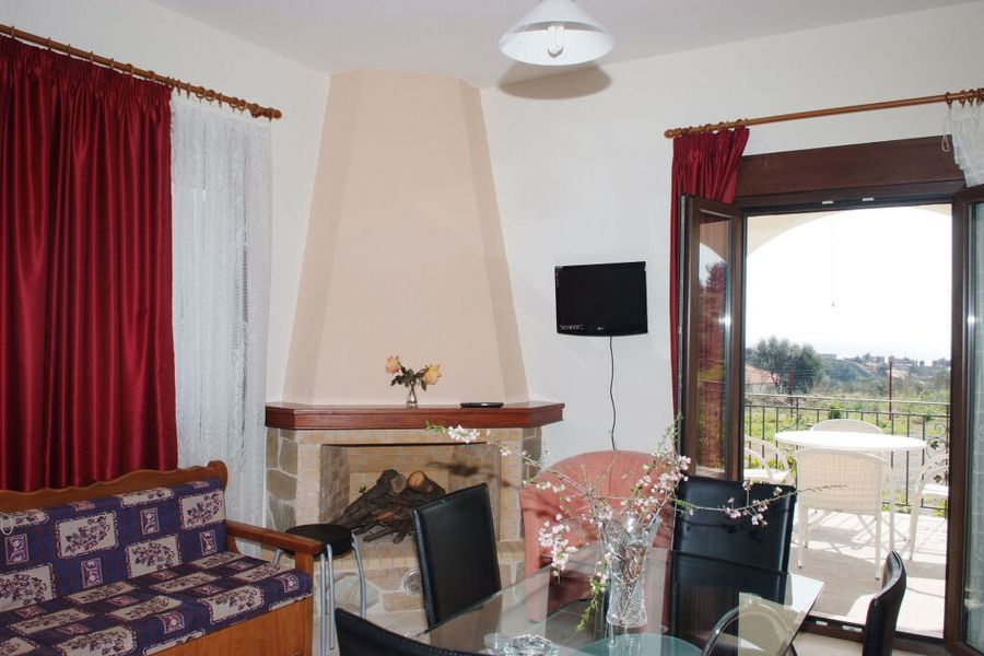 foto-3