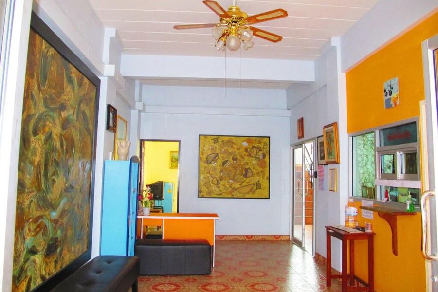 foto-2