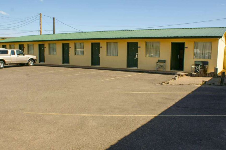 foto-0