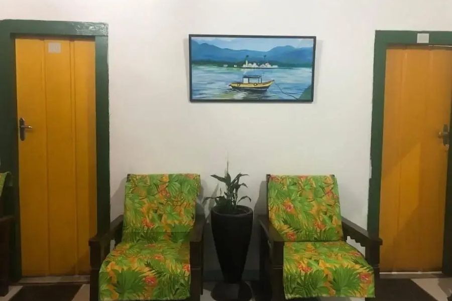 foto-3