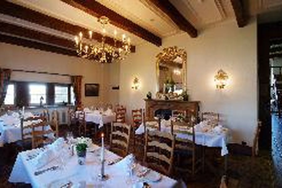 photo-1