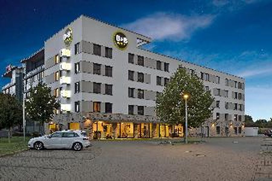 foto-1