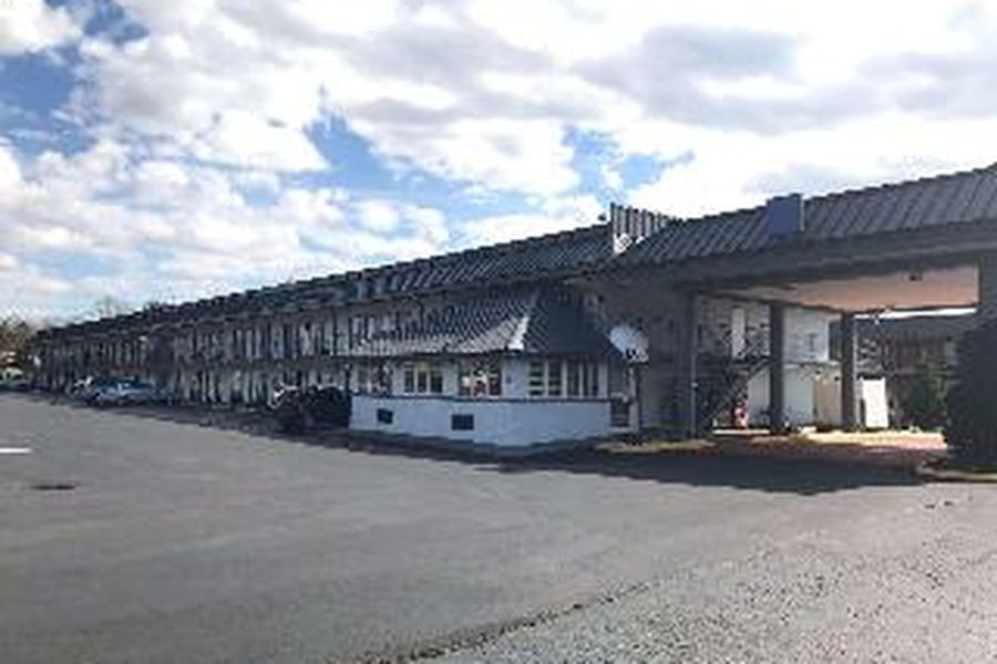foto-0