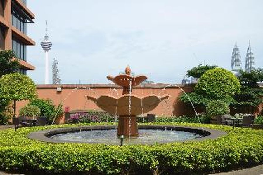 foto-2