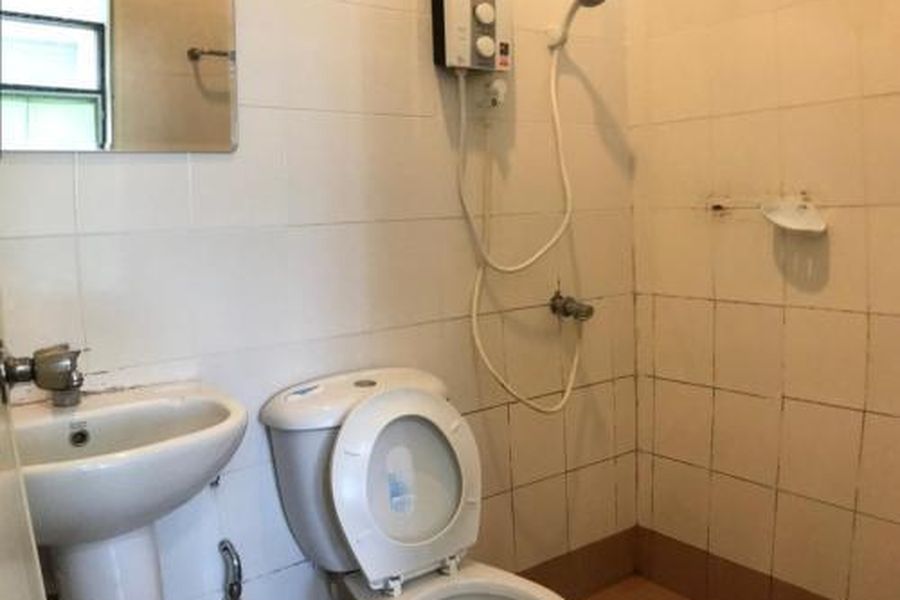 foto-1