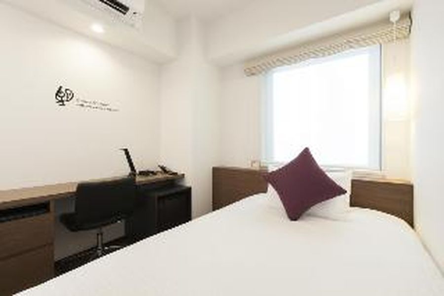 photo-2