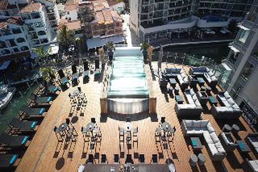 photo-3