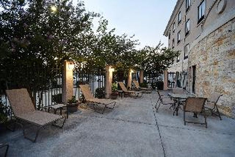 photo-3