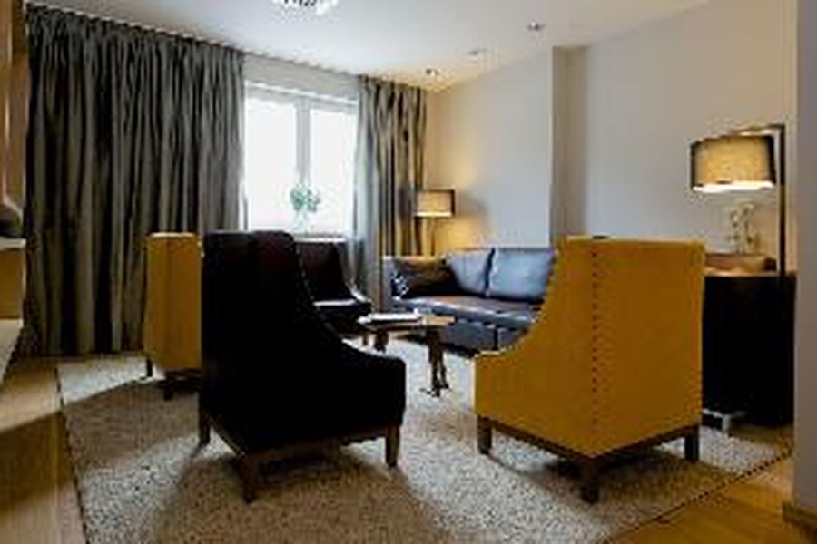 photo-3