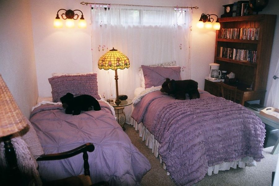 foto-2