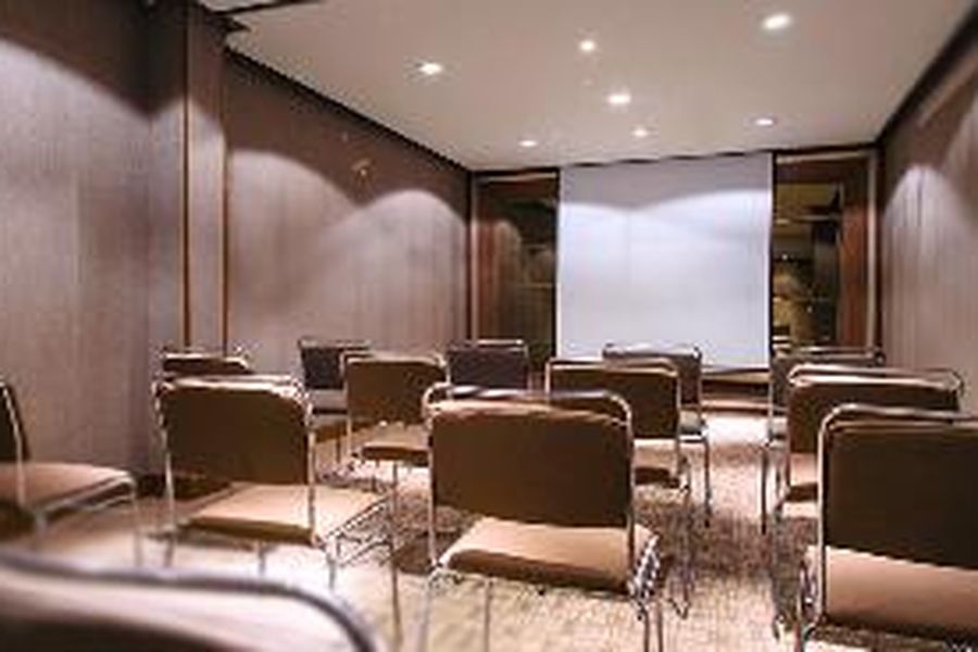 photo-2