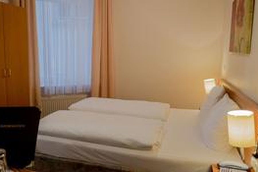 foto-3