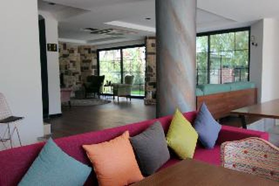 foto-3