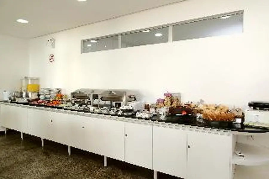 foto-1