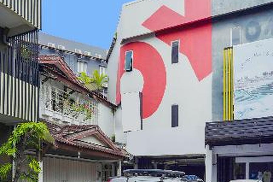 foto-1