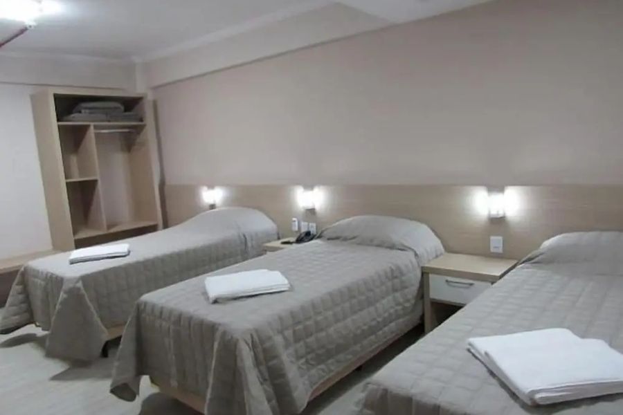 foto-2