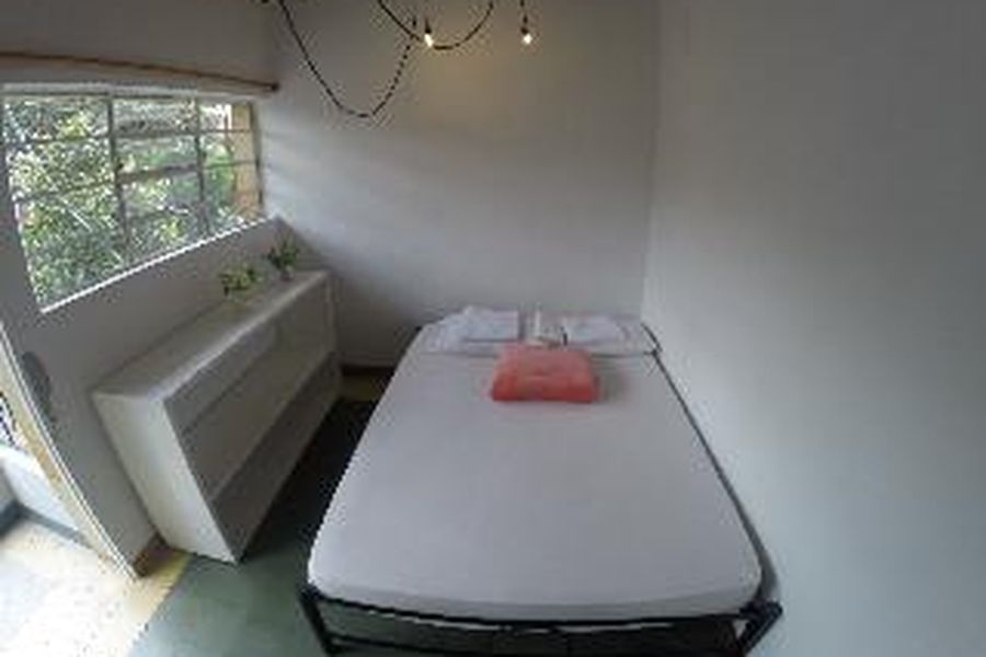 foto-1