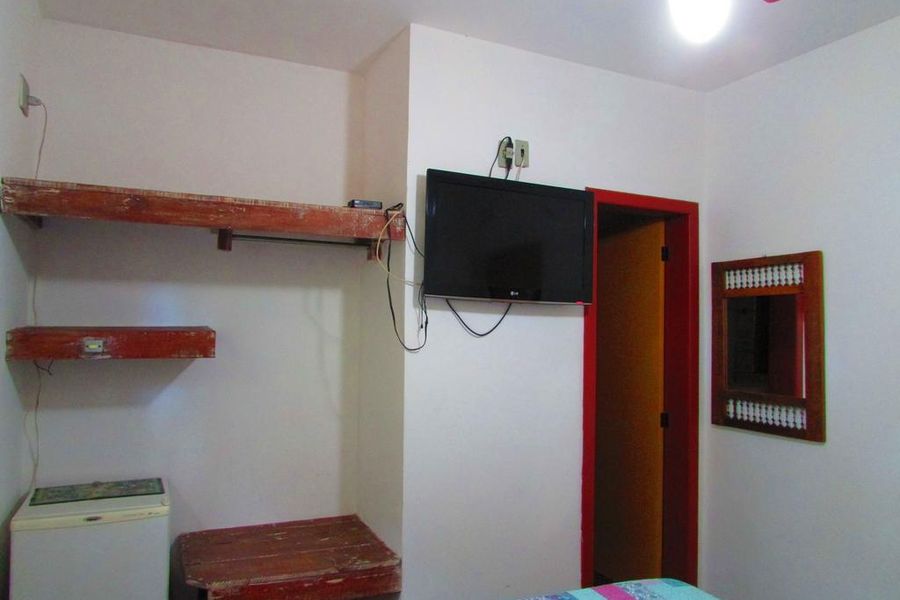 foto-1