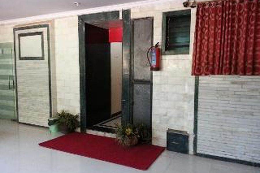 foto-2