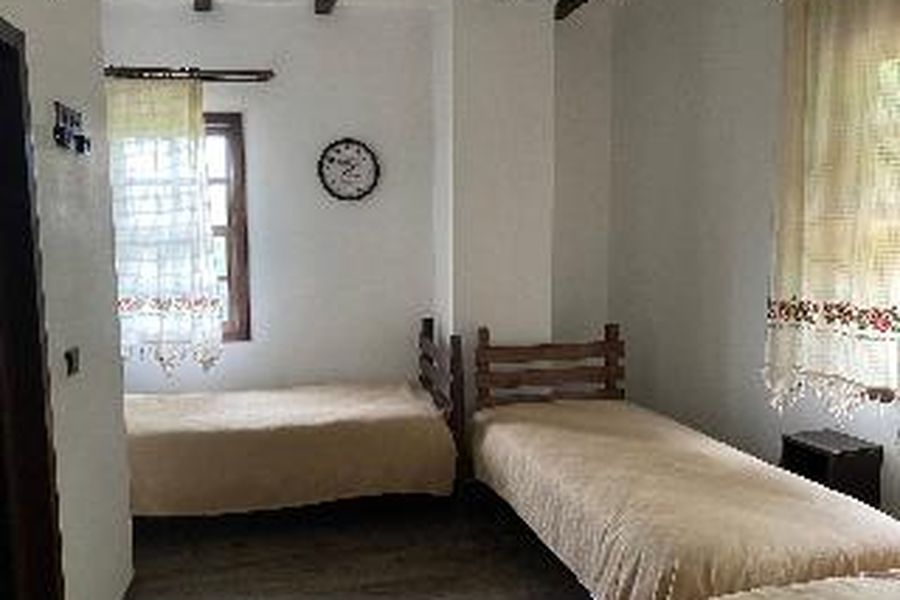 foto-2