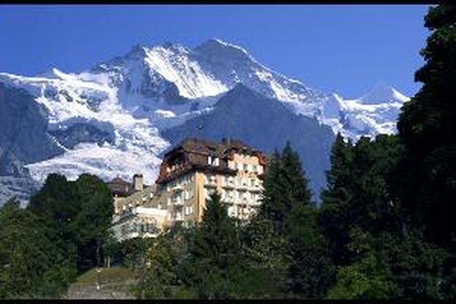 foto-3
