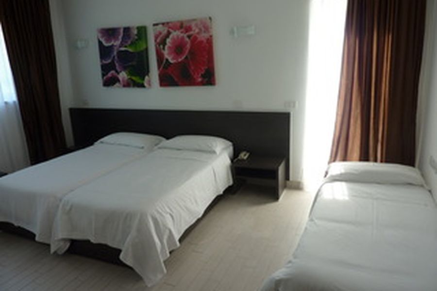 photo-0